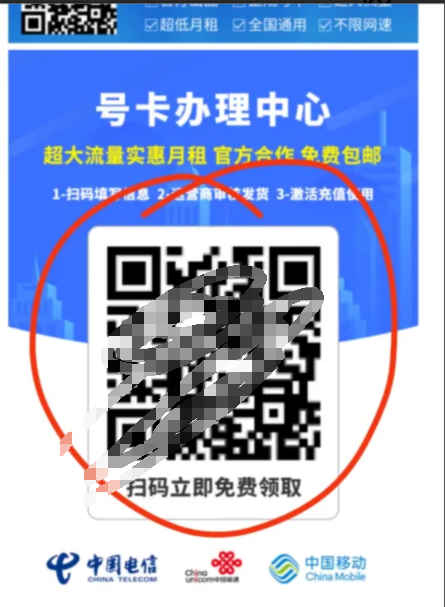 1732862083085-019d5418-ba96-45a6-b985-e0e57d3e66fe