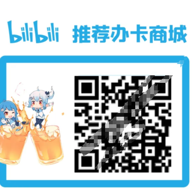 1732862172466-606a8522-dcbd-463d-af1c-b67bd38b7d45