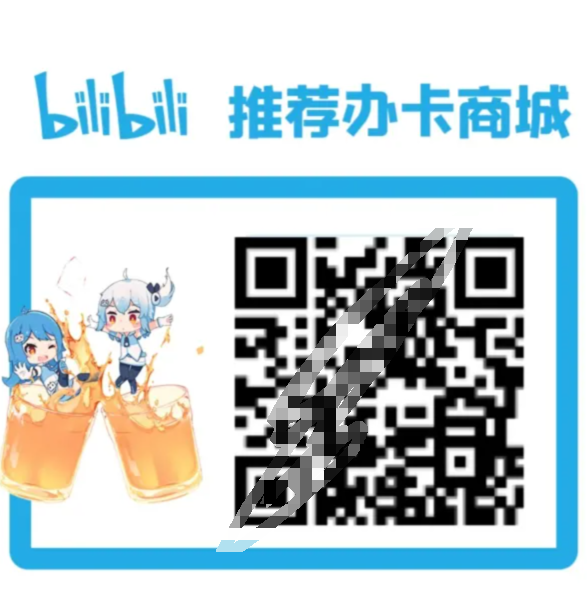 1732862650941-1ff420ae-fda6-48e6-b870-4eccb24245ce