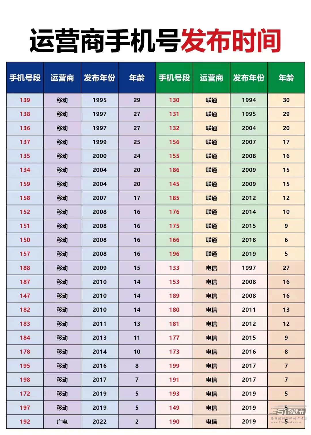 20250413012040383