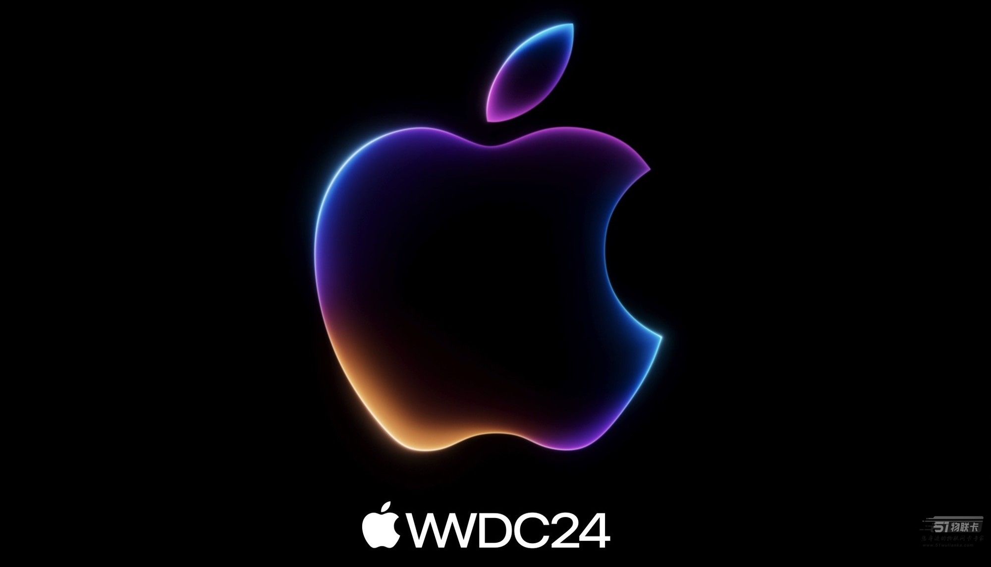 iPhone手机录音功能来了，iOS18支持通话录音了！-1