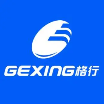 格行