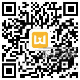 流量卡-腾讯王卡5g亲情卡套餐，腾讯王卡亲情卡是怎么收费？-1