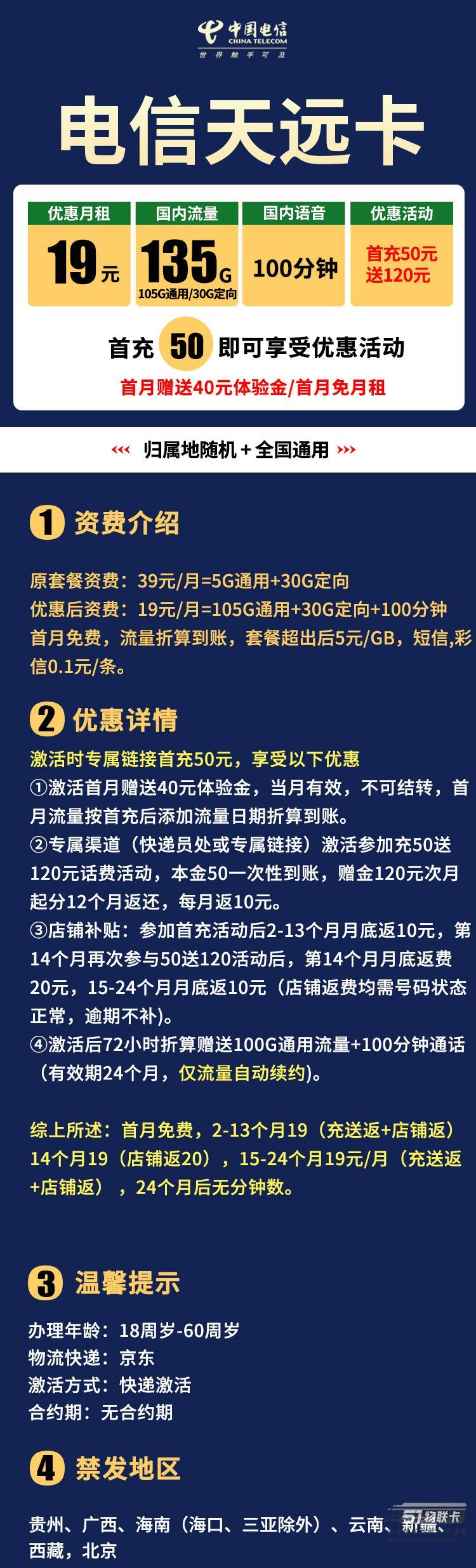 668b5018c9a75