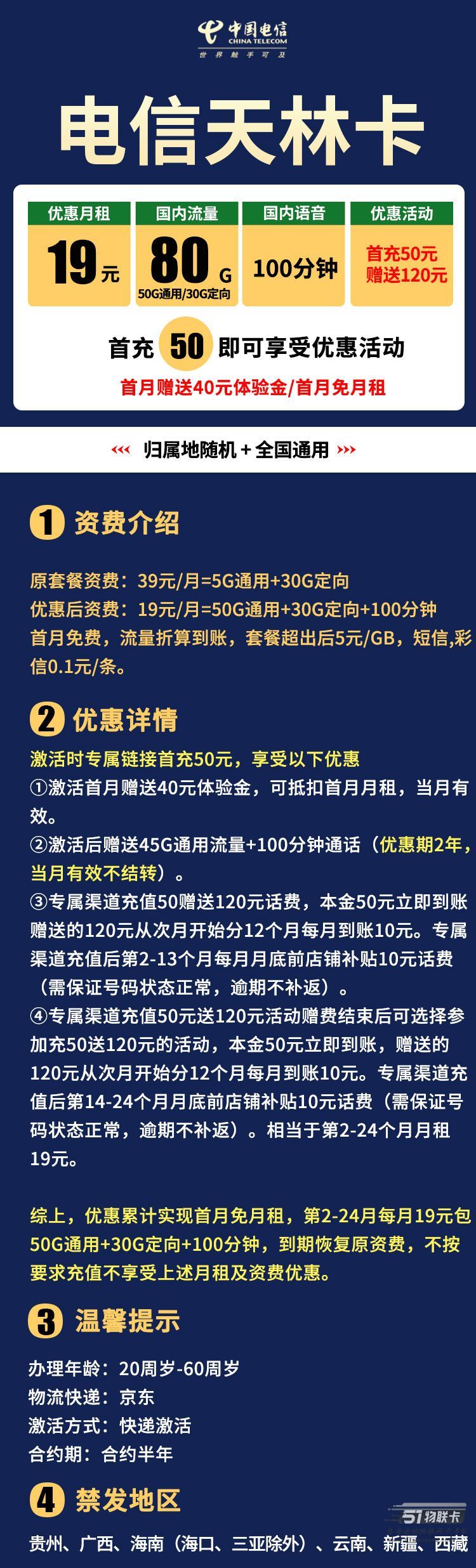 66b03a345b625