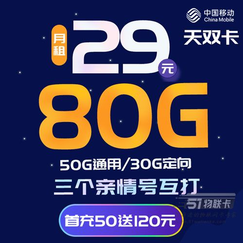 66b1921a8e252