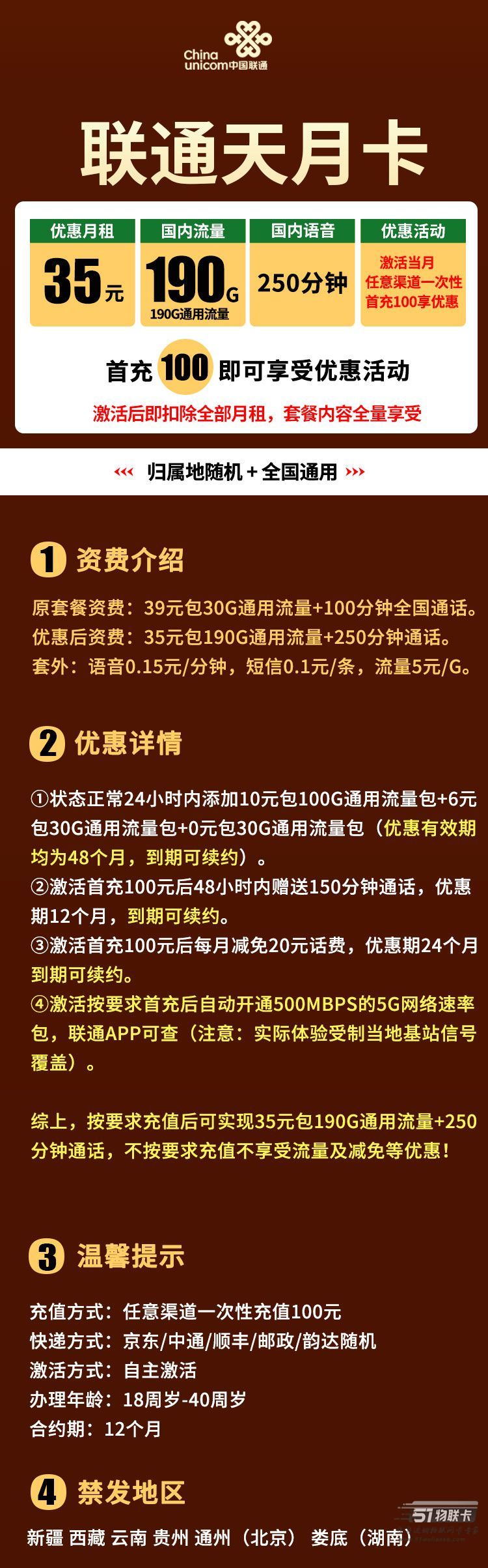 66bd6716eb32b
