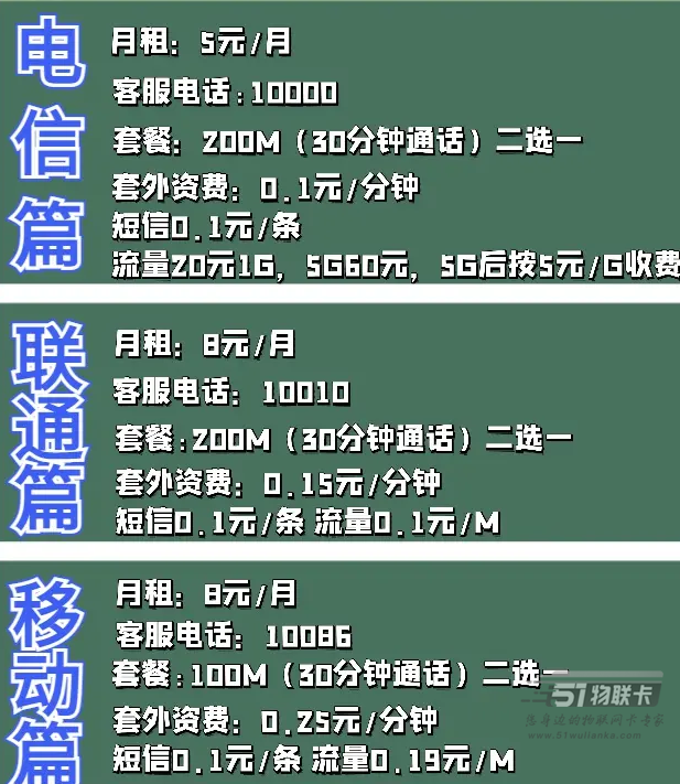 66c54a45018e3