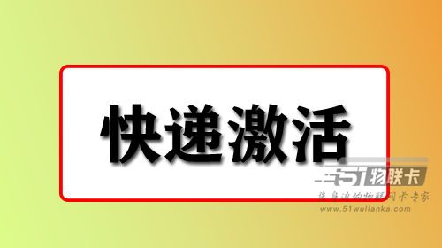 66cd3e7da1419
