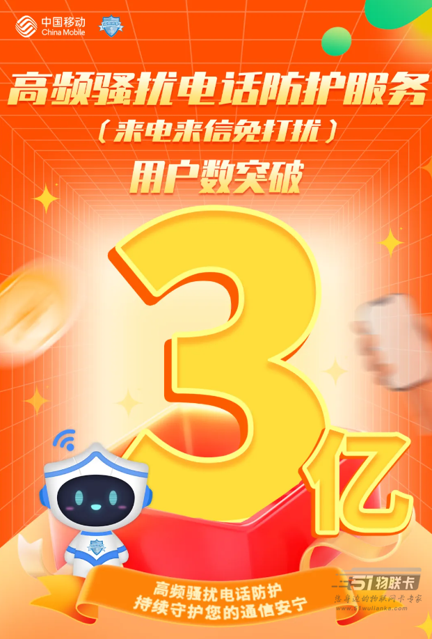 66d528fe2cf41