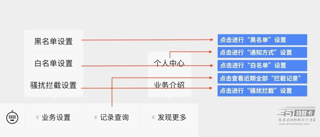 66d52914cb2cf