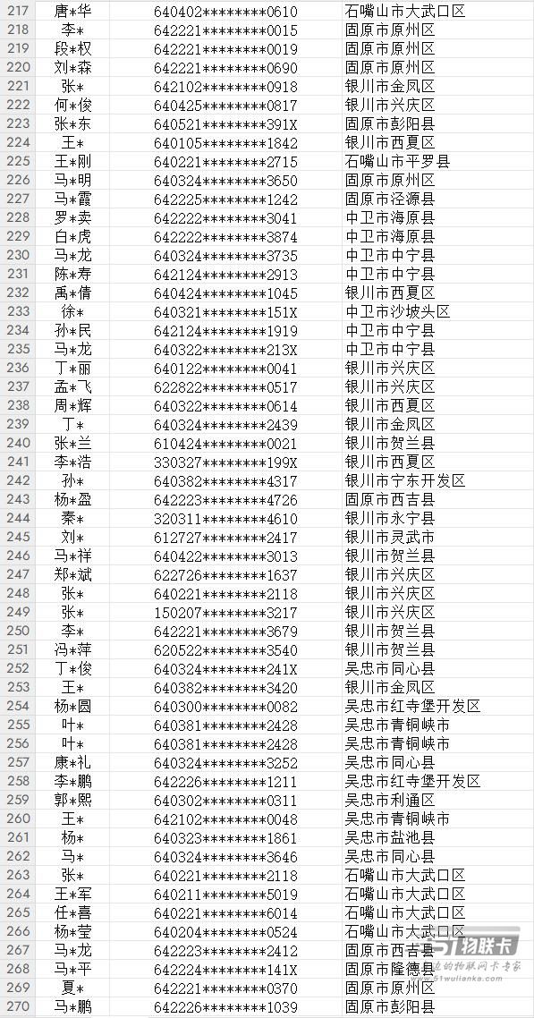 66d52e8cb2b6d