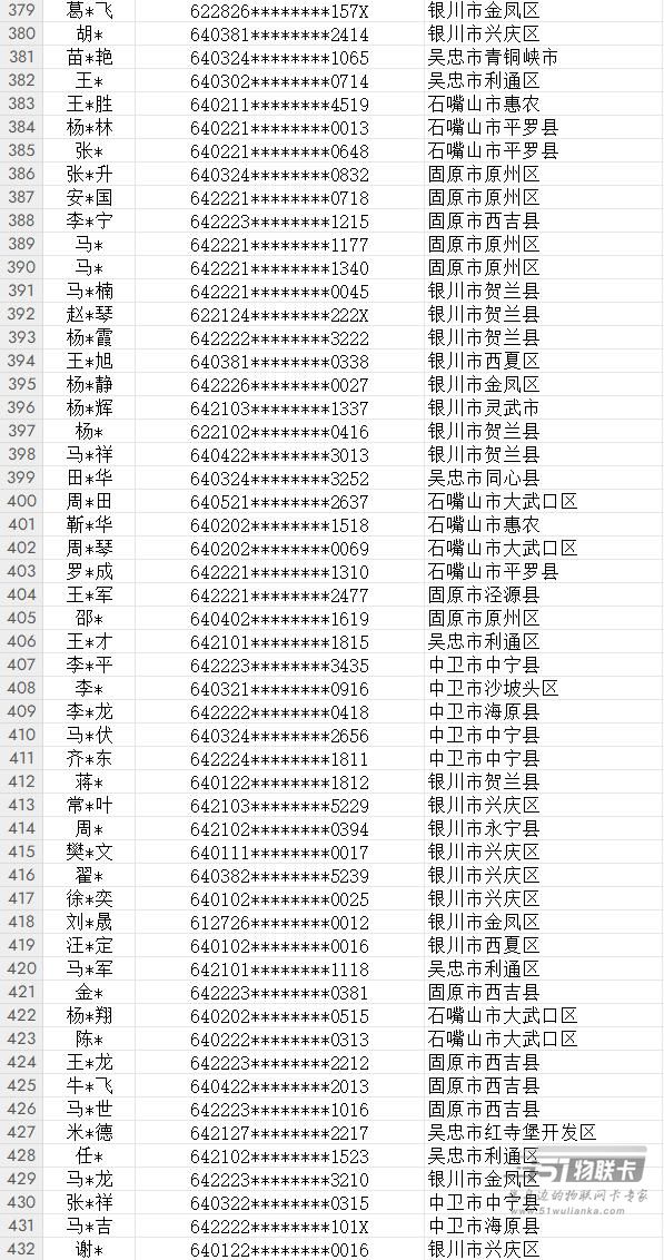 66d52e9e45803