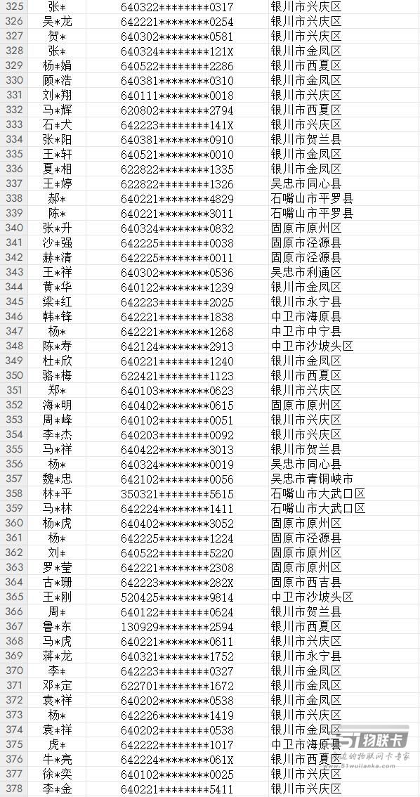 66d52eb4b317e