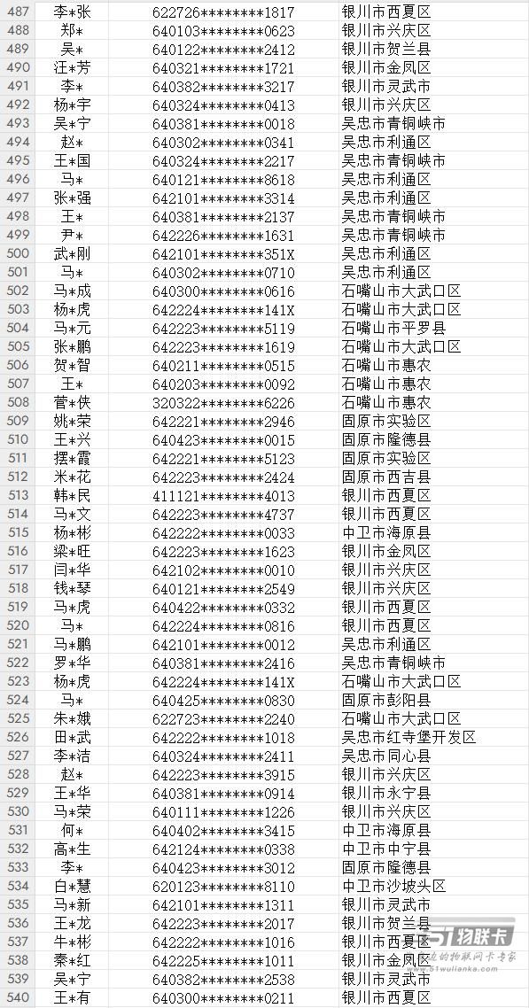 66d52ecb8f673