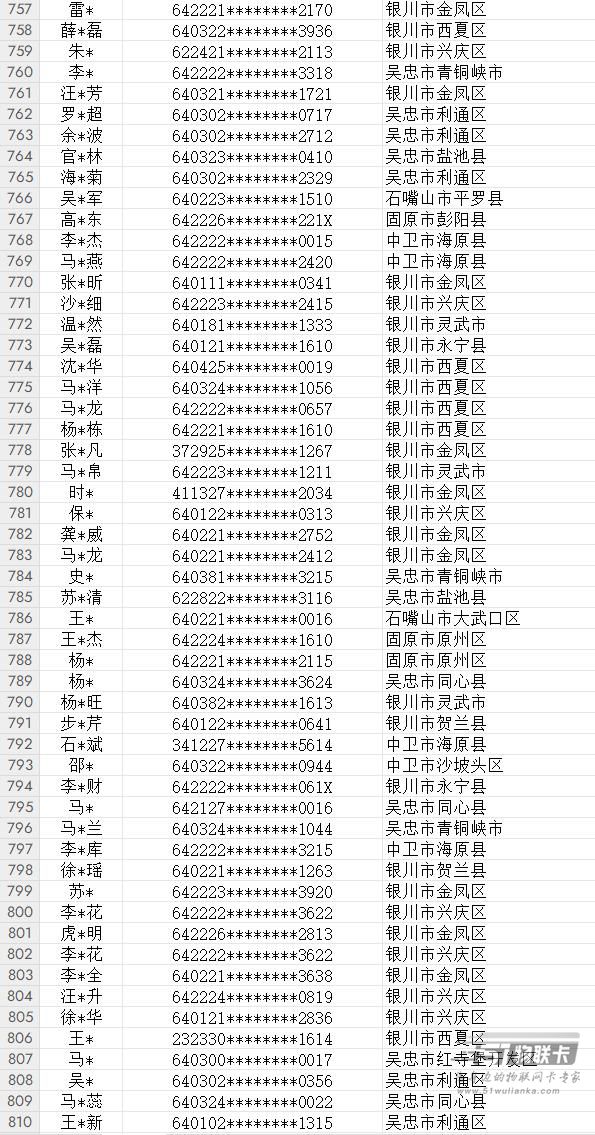 66d52f2396dd0