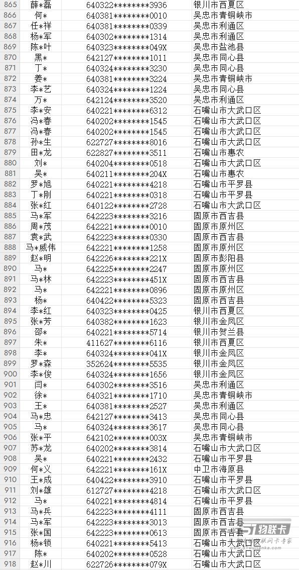 66d52f31852d6