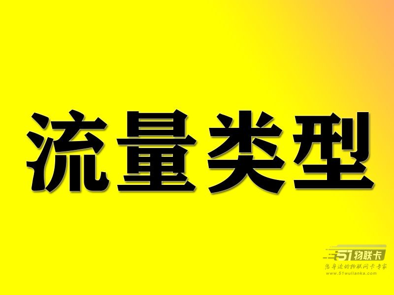 66d67631cb291