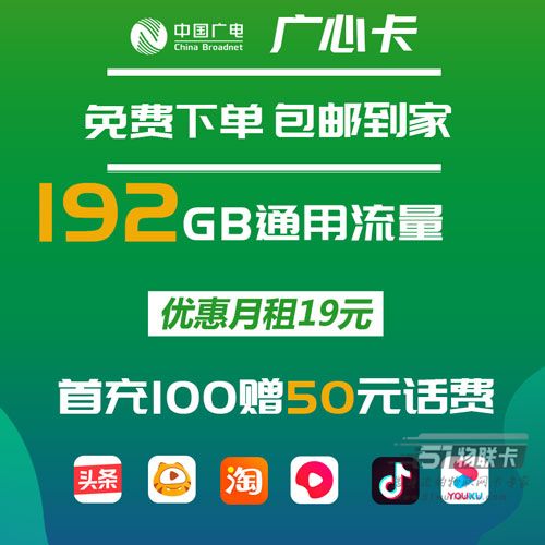 66e10806521fd