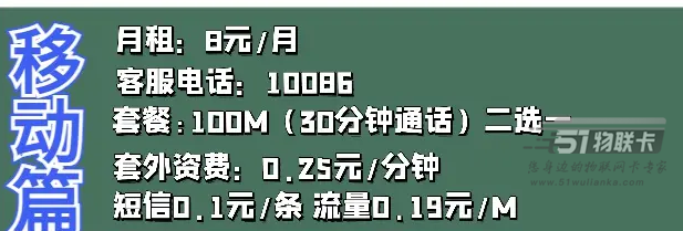 66e4f628397ea