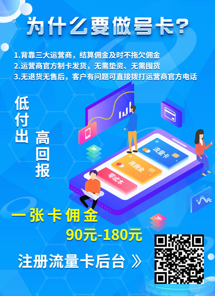 d2028d7f086988b241f081da14b73225
